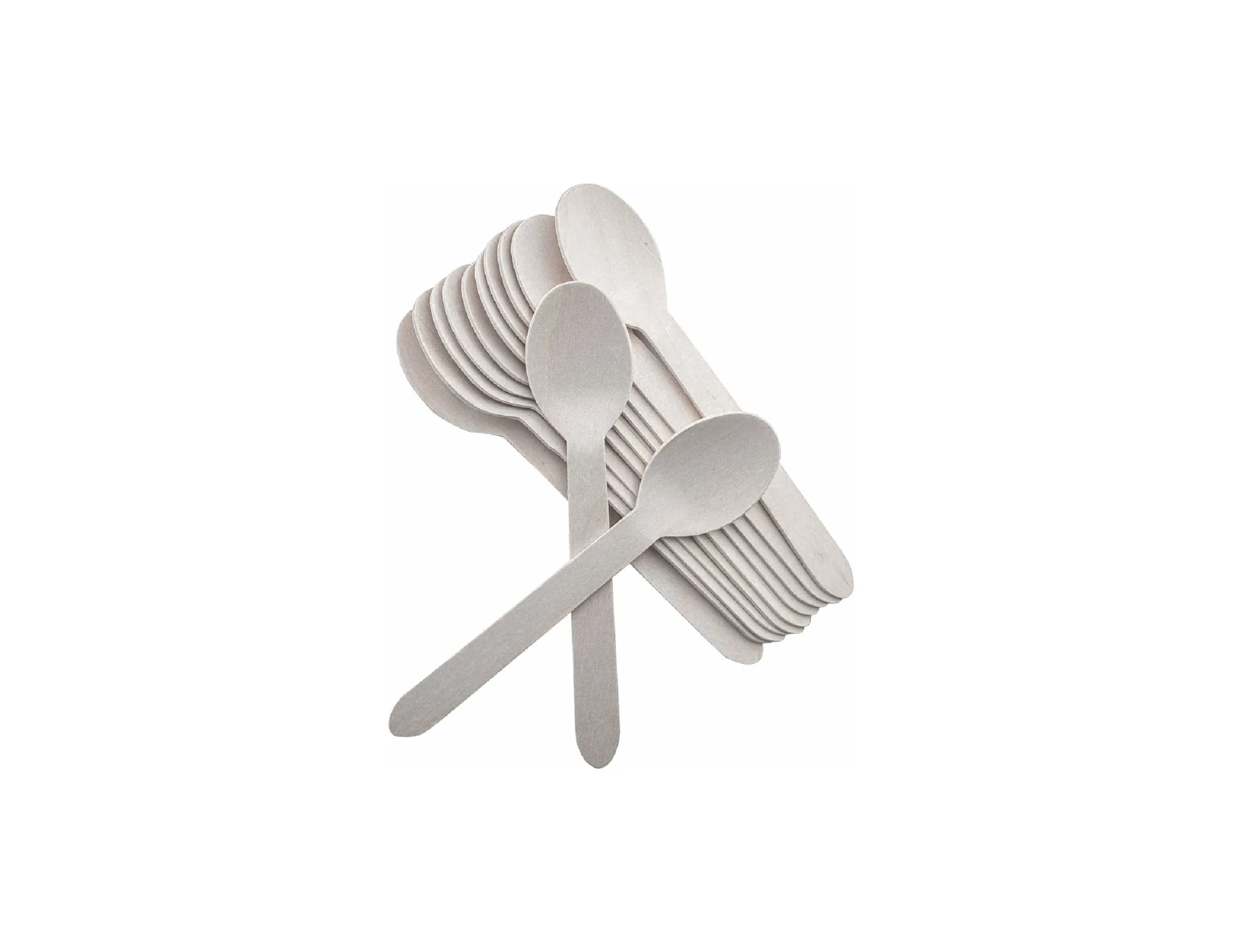 Product image - 1762153382 690853a6ddc6e