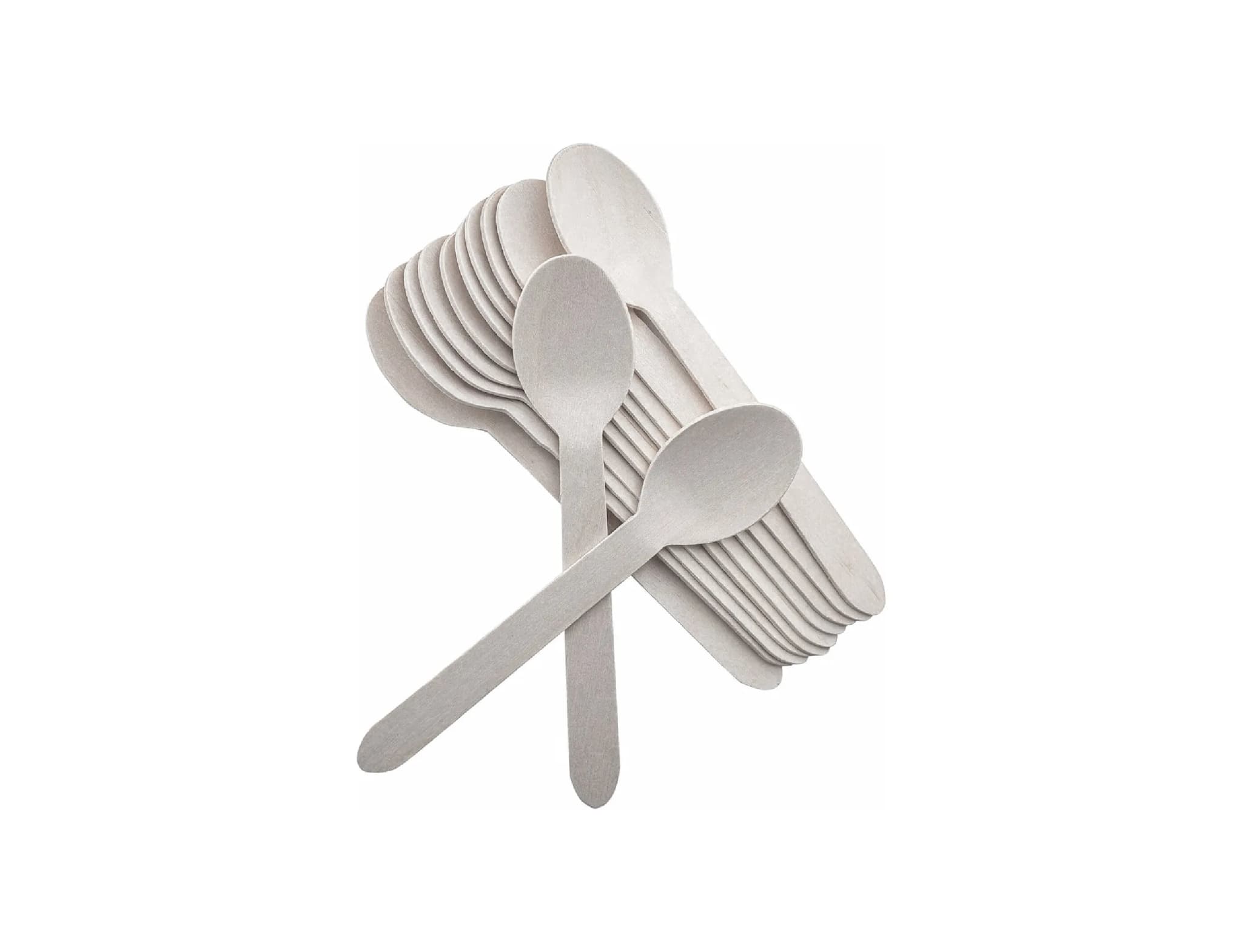 Product image - 1762153454 690853ee9d6a4