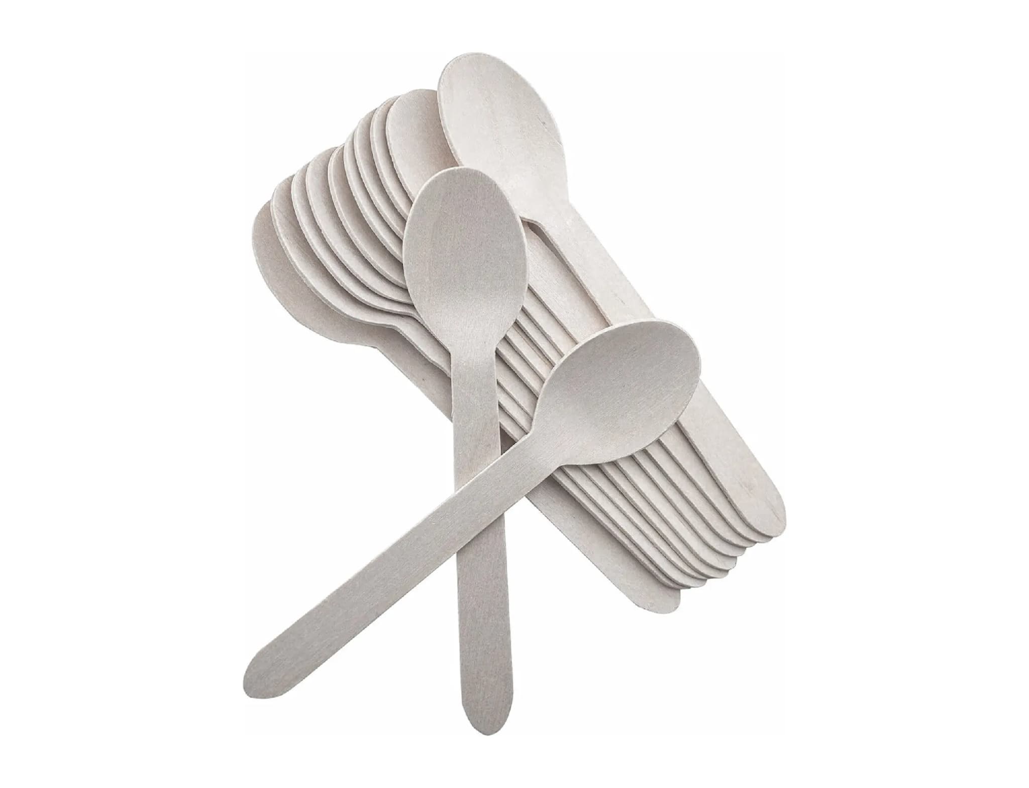 Product image - 1762154142 6908569e6c882