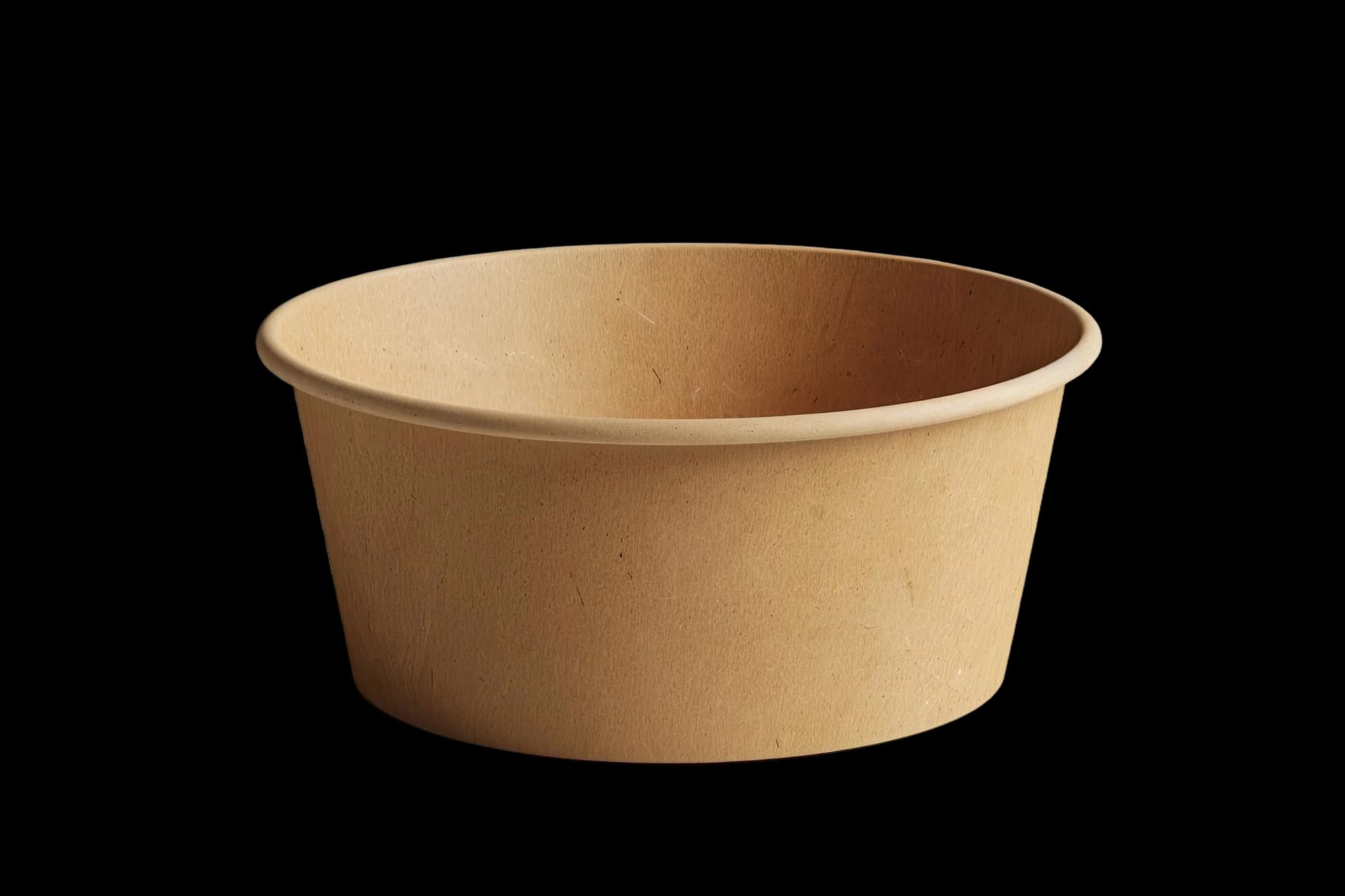 Product image - 1762422252 690c6dec2220a