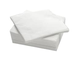 Tissue paper plain - (pack of 30 packs)