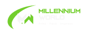 Millennium World