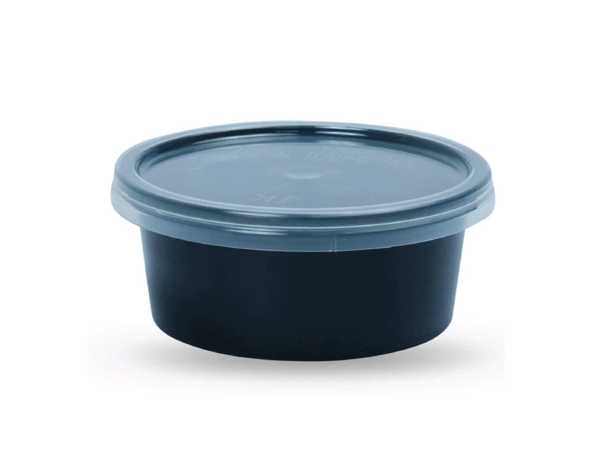 Product image - 1758527130 68d0fe9a31a92